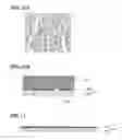 Fig. 06 - Nonaqueous electrolyte secondary battery and method for manufacturing the same
