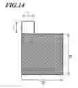 Fig. 08 - Nonaqueous electrolyte secondary battery and method for manufacturing the same