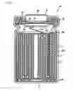 Fig. 02 - SEALED BATTERY