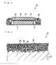 Fig. 02 - Lithium primary battery and method for producing the same