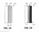 Fig. 02 - Active metal fuel cells
