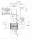Fig. 01 - Fuel cell system and fuel cell degradation judgment method