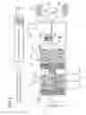 Fig. 02 - Fuel cell system