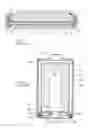 Fig. 02 - Fluid regulating microvalve assembly for fluid consuming cells