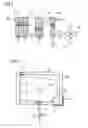Fig. 02 - Fuel cell system and method for operating a fuel cell system