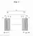 Fig. 02 - Fuel cell