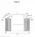 Fig. 08 - Fuel cell