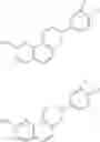 Fig. 45 - Cross-linked polyazole, method of preparing the polyazole, electrode for fuel cell including the cross-linked polyazole, electrolyte membrane for fuel cell including the cross-linked polyazole, method of manufacturing the electrolyte membrane, and fuel cell including the cross-linked polyazole