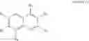 Fig. 85 - Cross-linked polyazole, method of preparing the polyazole, electrode for fuel cell including the cross-linked polyazole, electrolyte membrane for fuel cell including the cross-linked polyazole, method of manufacturing the electrolyte membrane, and fuel cell including the cross-linked polyazole