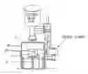 Fig. 01 - Solid oxide fuel cell electrolyte and method
