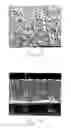 Fig. 04 - Solid oxide fuel cell electrolyte and method