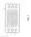 Fig. 02 - Fuel cell separator manufacturing method and fuel cell separator