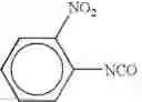 Fig. 35 - Photopolymer media with enhanced dynamic range