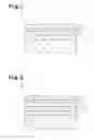 Fig. 02 - MASK BLANK, PRODUCTION METHOD OF MASK BLANK AND PRODUCTION METHOD OF MASK