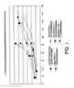 Fig. 02 - Determination of quality features in agricultural and horticultural crops