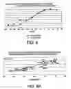 Fig. 09 - Determination of quality features in agricultural and horticultural crops