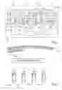 Fig. 02 -  BIOSENSOR DEVICE AND METHOD OF SEQUENCING BIOLOGICAL PARTICLES