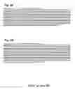 Fig. 07 - Acetolactate synthase (ALS) selectable marker from 