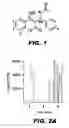Fig. 02 - METHODS AND COMPOSITIONS FOR DETECTING METABOLITES