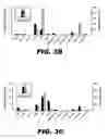 Fig. 06 - METHODS AND COMPOSITIONS FOR DETECTING METABOLITES