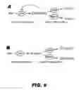 Fig. 08 - METHODS AND COMPOSITIONS FOR DETECTING METABOLITES