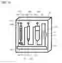 Fig. 09 - MICROORGANISM TESTING APPARATUS