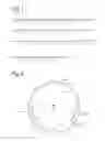Fig. 02 -  Secretion Yield of a Protein of Interest by in vivo Proteolytic Processing of a Multimeric Precursor