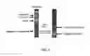 Fig. 05 - Internal controls for isolation of small RNAs