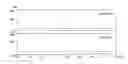 Fig. 01 - Process for producing aggregated oligonucleotides