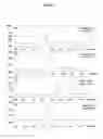 Fig. 06 - Process for producing aggregated oligonucleotides