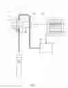 Fig. 02 - Nozzle device and liquid sample analyzer