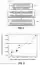 Fig. 02 - ANALYTICAL TEST STRIPS