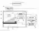 Fig. 01 - SOLUTION MEASUREMENT METHOD AND SOLUTION MEASUREMENT APPARATUS