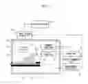 Fig. 02 - SOLUTION MEASUREMENT METHOD AND SOLUTION MEASUREMENT APPARATUS