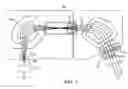 Fig. 08 - Method of processing a substrate having a non-planar surface