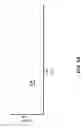 Fig. 02 - Method for improving uniformity and adhesion of low resistivity tungsten film