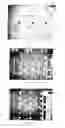 Fig. 07 - RINSE FORMULATION FOR USE IN THE MANUFACTURE OF AN INTEGRATED CIRCUIT