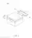 Fig. 02 - Socket protector