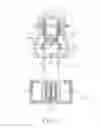 Fig. 02 - Plug with a spark meltdown-proof structure