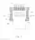 Fig. 08 - FPC connector with built-in lock