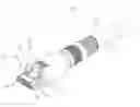 Fig. 01 - Releasably engaging high definition multimedia interface plug