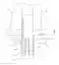 Fig. 08 - Releasably engaging high definition multimedia interface plug