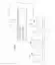 Fig. 09 - Releasably engaging high definition multimedia interface plug