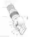Fig. 22 - Releasably engaging high definition multimedia interface plug