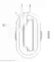Fig. 35 - Releasably engaging high definition multimedia interface plug