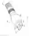 Fig. 44 - Releasably engaging high definition multimedia interface plug