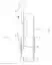 Fig. 71 - Releasably engaging high definition multimedia interface plug