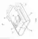 Fig. 72 - Releasably engaging high definition multimedia interface plug