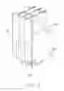 Fig. 04 - Electrical connector