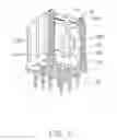 Fig. 07 - Electrical connector